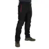FOX RAGE Pro Series Soft Shell Trousers