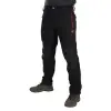 FOX RAGE Pro Series Soft Shell Trousers