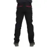 FOX RAGE Pro Series Soft Shell Trousers