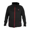 FOX RAGE Pro Series Technical Hoody