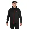 FOX RAGE Pro Series Technical Hoody