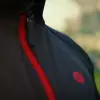 FOX RAGE Pro Series Technical Hoody