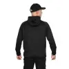 FOX RAGE Pro Series Technical Hoody