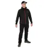 FOX RAGE Pro Series Technical Hoody