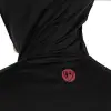 FOX RAGE Pro Series Technical Hoody