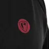 FOX RAGE Pro Series Technical Hoody