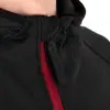 FOX RAGE Pro Series Technical Hoody