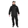 FOX RAGE Ragewear Rainsuit Salopettes & Jacket