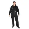 FOX RAGE Ragewear Rainsuit Salopettes & Jacket