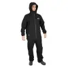 FOX RAGE Ragewear Rainsuit Salopettes & Jacket