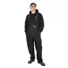 FOX RAGE Ragewear Rainsuit Salopettes & Jacket