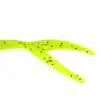 FOX RAGE Pelagic Slick Finesse 16cm 40g