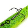 FOX RAGE Pelagic Slick Finesse 16cm 40g