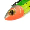 FOX RAGE Pelagic Slick Finesse 16cm 40g