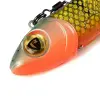 FOX RAGE Pelagic Slick Finesse 16cm 40g