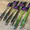 FOX RAGE Pelagic Slick Finesse 16cm 40g