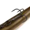 FOX RAGE Pelagic Slick Finesse 16cm 40g