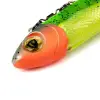 FOX RAGE Pelagic Slick Fast 21cm 60g