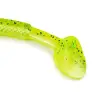 FOX RAGE Pelagic Slick Fast 21cm 60g