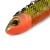 FOX RAGE Pelagic Slick Fast 21cm 60g