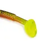 FOX RAGE Pelagic Slick Fast 21cm 60g