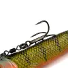 FOX RAGE Pelagic Slick Fast 21cm 60g