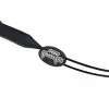FOX RAGE Sunglasses Lanyard