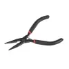 FOX RAGE Fine Tooth Split Ring Pliers