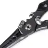 FOX RAGE Belt Pliers 23cm