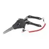 FOX RAGE Belt Pliers 30.5cm