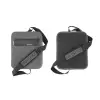FREESTYLE IPX Side Bag 