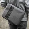 FREESTYLE IPX Side Bag 