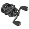 FREESTYLE FSi Baitcaster