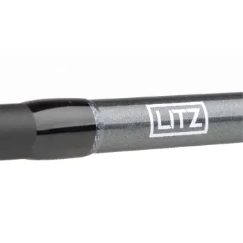 FREESTYLE LITZ Light Jig 210cm 14g