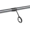 FREESTYLE LITZ Light Jig 210cm 14g