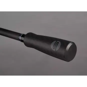 FREESTYLE Finnez 240cm 5-21g