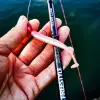 FREESTYLE Skillz V2 Micro Lure 190 0.5-4g