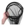 FREESTYLE Drop Net Xtra V2 60 см.