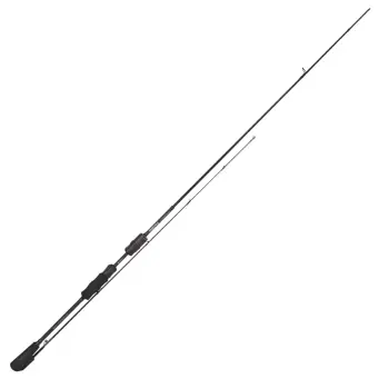 FREESTYLE Xtender v2.0 180cm 0.5-4g