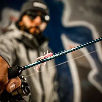 FREESTYLE Solidz 2.0 Aqua Blast 1.8m 1-8g