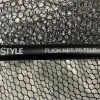 FREESTYLE Flick Net Tele 70