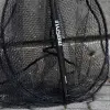 FREESTYLE Flick Net Carbon 300