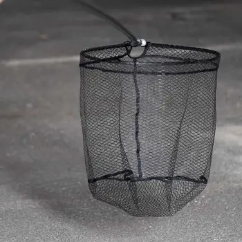 FREESTYLE Flick Net Carbon 400