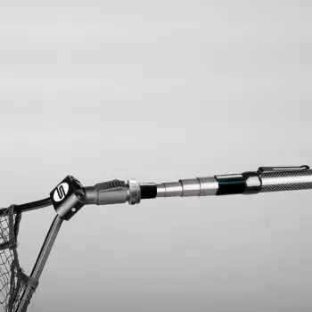 FREESTYLE Flick Net Carbon 400