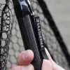 FREESTYLE Flick Net Carbon 400