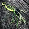 FREESTYLE Jig Slips