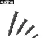 FREESTYLE Tungsten Level Spikes 