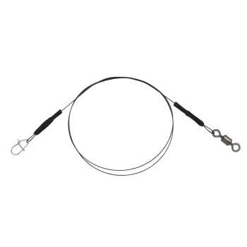 FREESTYLE Titan Traces 7x 30cm