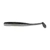 FREESTYLE Urban Slug Softlure - 3.7cm