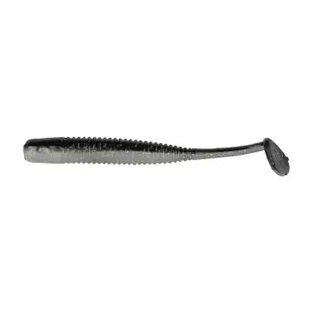 FREESTYLE Urban Slug Softlure - 3.7cm